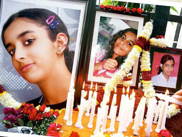 arushi-talwar .jpg arushi-talwar .jpg