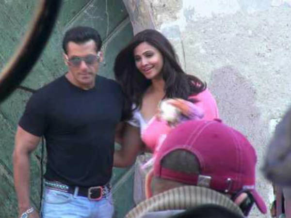 salman-khan-daisy-shah-jai-ho salman-khan-daisy-shah-jai-ho