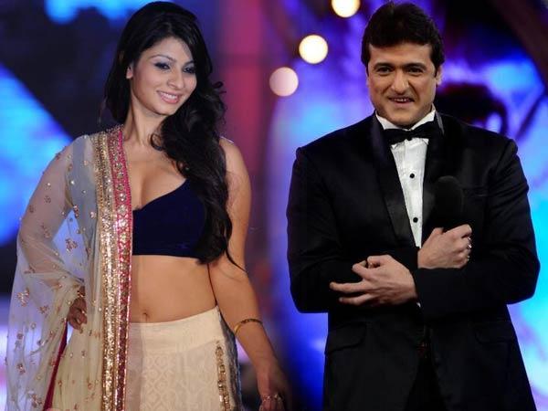 tanisha-armaan tanisha-armaan