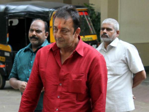 sanjay-dutt-612 sanjay-dutt-612