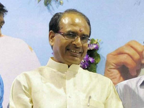 shivraj-win shivraj-win