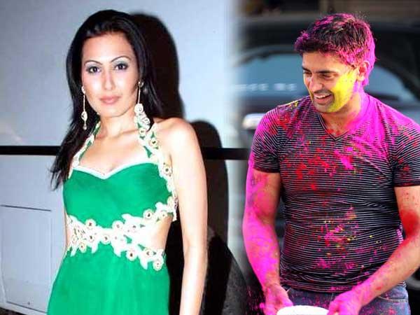 kamya-sangram kamya-sangram