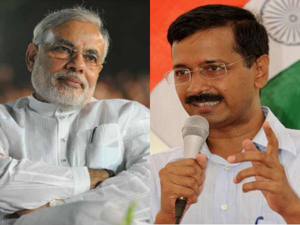 modi-arvind modi-arvind