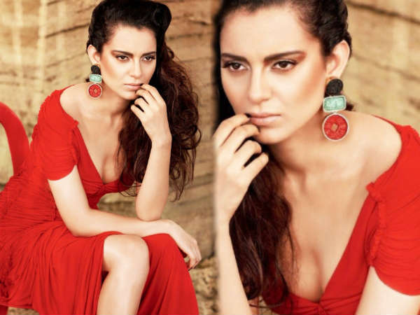kangana kangana