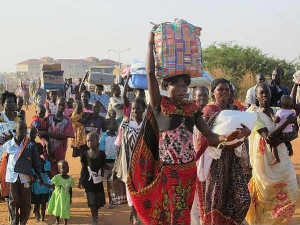 south-sudan-clashes south-sudan-clashes