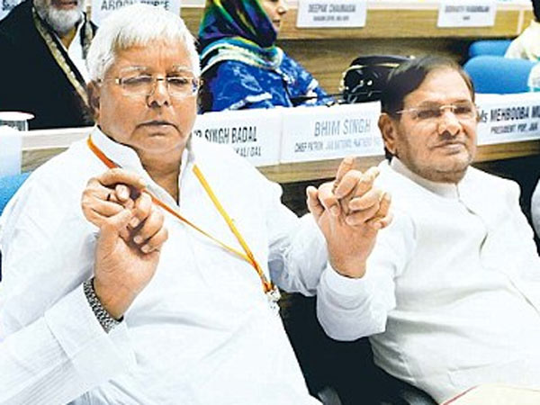 lalu prasad yadav lalu prasad yadav