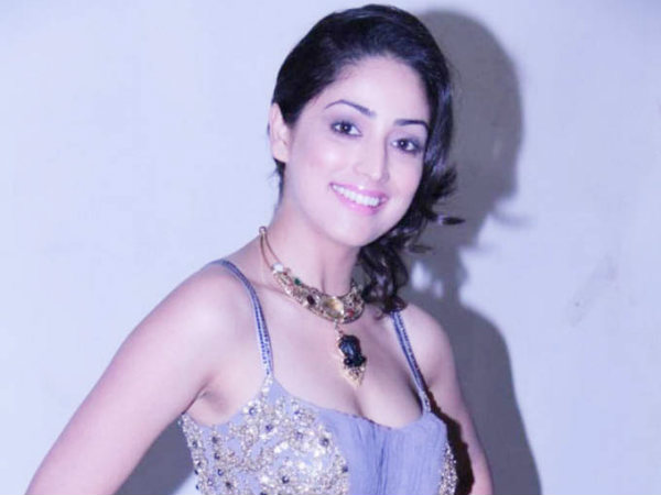 yami-gautam yami-gautam