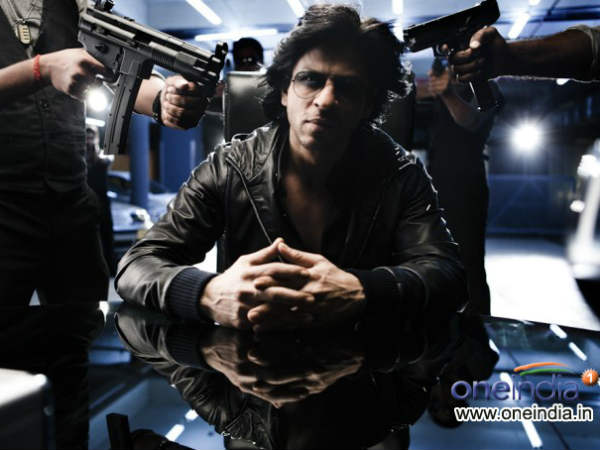 shahrukh-khan shahrukh-khan