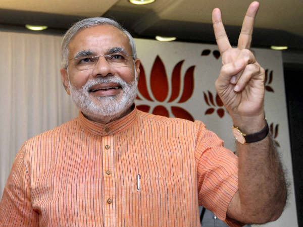 narendra-modi narendra-modi