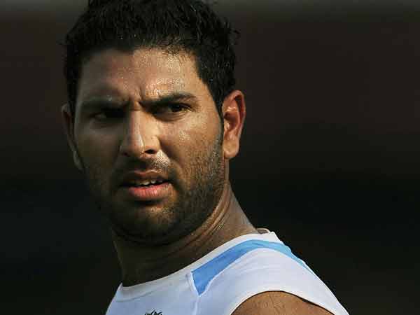 yuvraj-singh yuvraj-singh