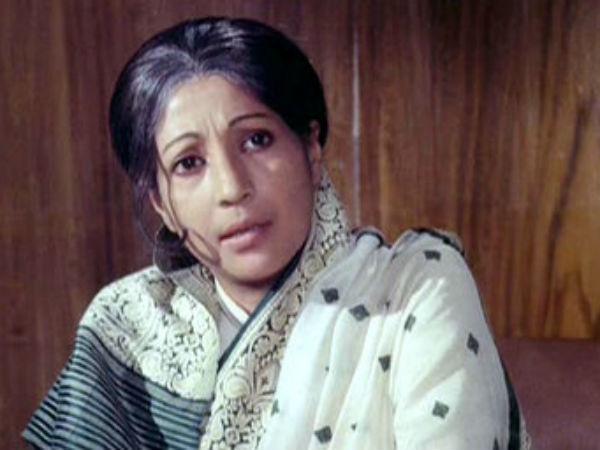 suchitra-sen suchitra-sen