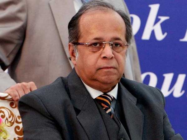 ak ganguly ak ganguly