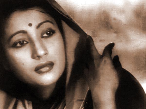 suchitra-sen suchitra-sen