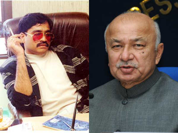 dawood-shinde dawood-shinde