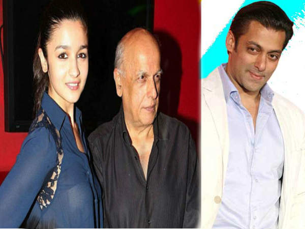 alial-mahesh-salman alial-mahesh-salman