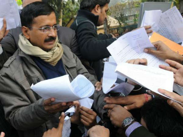 arvind-cm-delhi arvind-cm-delhi