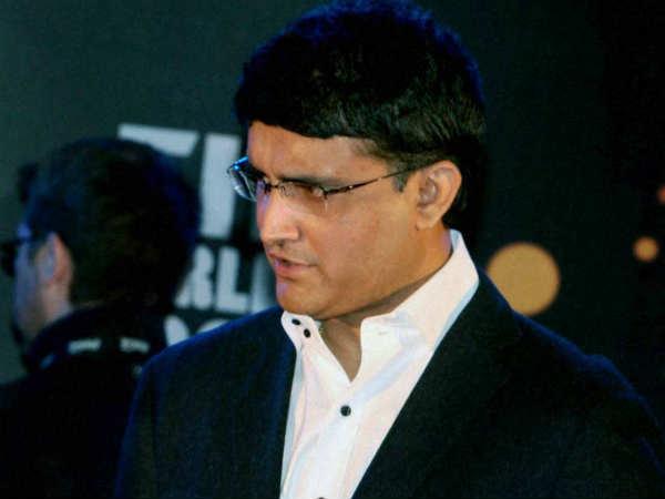 saurav-ganguly saurav-ganguly