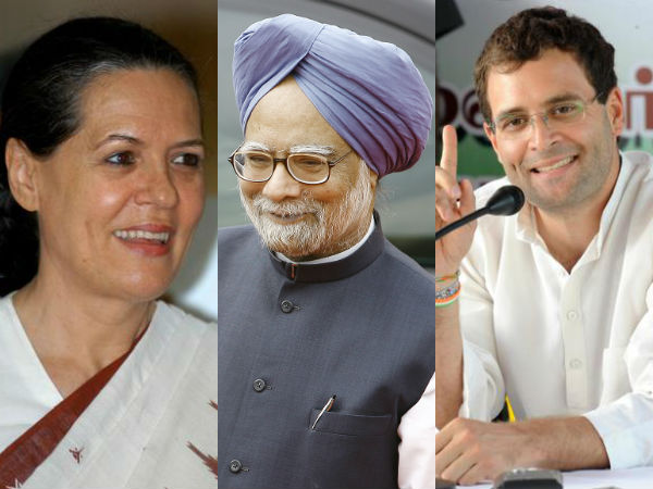 sonia-manmohan-rahul sonia-manmohan-rahul