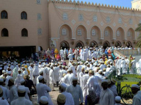 mohammed-burhanuddin mohammed-burhanuddin