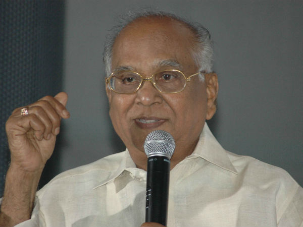 nageswar rao nageswar rao