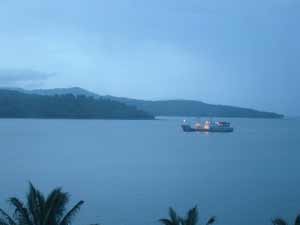 port-blair port-blair