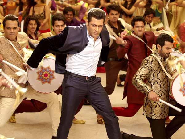 jai-ho-salman. jai-ho-salman.