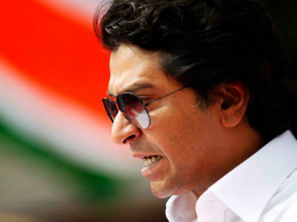 raj-thackeray raj-thackeray
