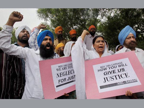 sikh-riots-6 sikh-riots-6