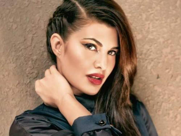jacqueline-fernandez-00