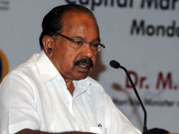 veerappa-moily veerappa-moily
