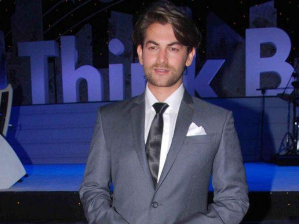 neil-nitin-mukesh neil-nitin-mukesh