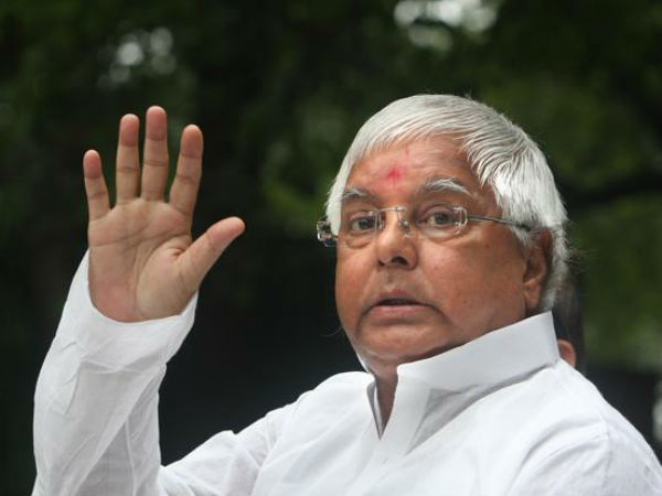 lalu-yadav lalu-yadav