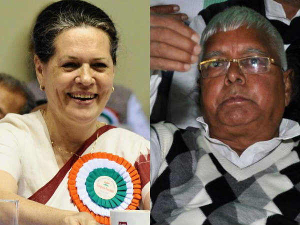 sonia-lalu sonia-lalu