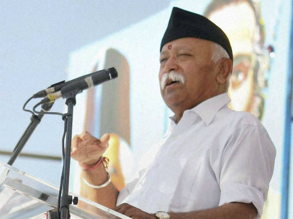 mohan-bhagwat mohan-bhagwat