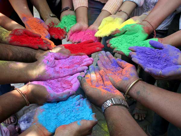 holi-festival holi-festival