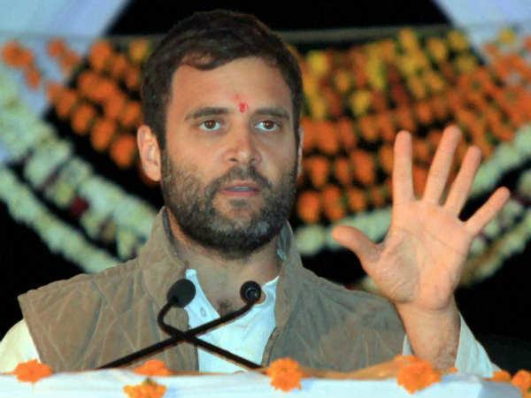 20-rahul-gandhi-amethi 20-rahul-gandhi-amethi