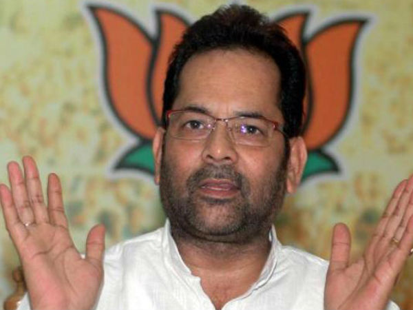 abbas-naqvi abbas-naqvi