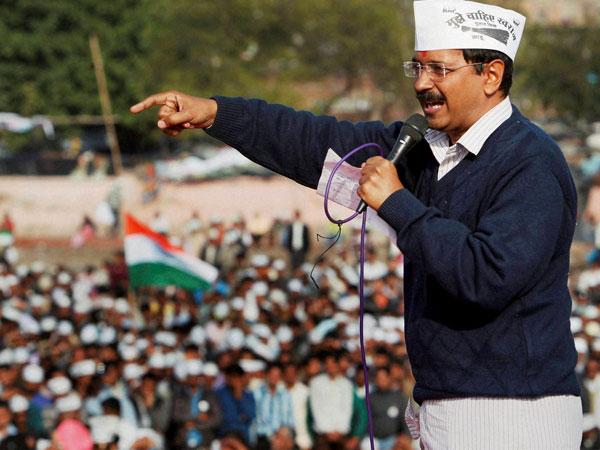 rvind-kejariwal-kanpur-rally rvind-kejariwal-kanpur-rally
