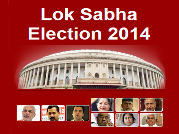 lok-sabha-election-2014-image lok-sabha-election-2014-image