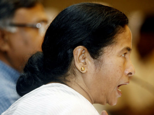 mamata-tcm-1 mamata-tcm-1