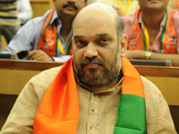amit-shah amit-shah