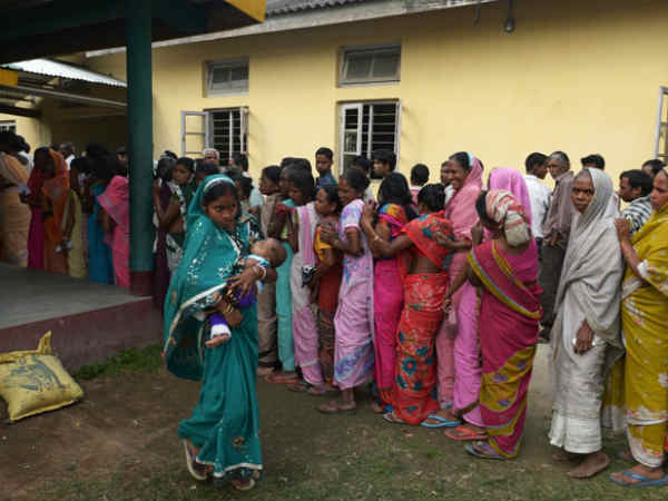 assam-tripura-voting assam-tripura-voting