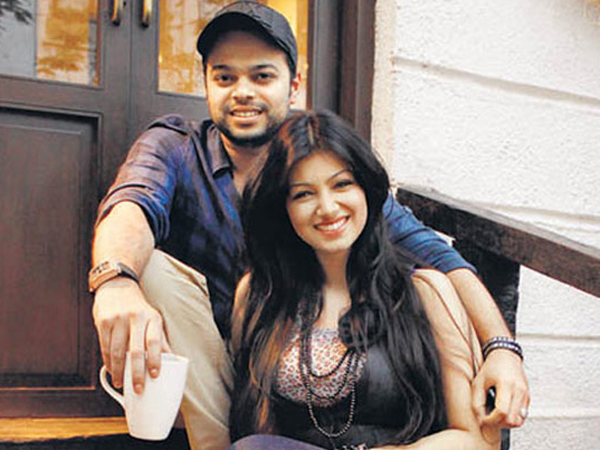 ayesha takia ayesha takia