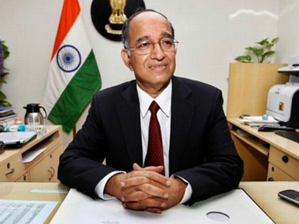 v-s-sampath v-s-sampath