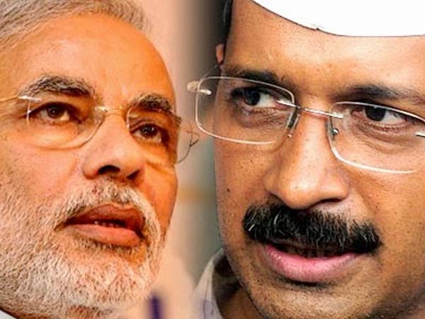 kejriwal-narendra-modi kejriwal-narendra-modi