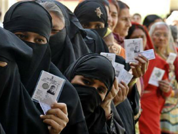 muslim-voters muslim-voters