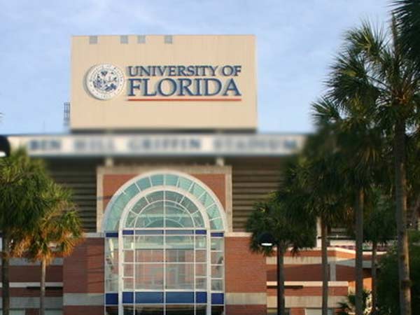 university-of-florida university-of-florida