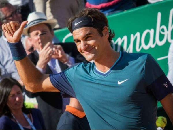 roger-federer roger-federer