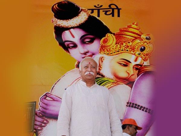 mohan-bhagwat-602 mohan-bhagwat-602