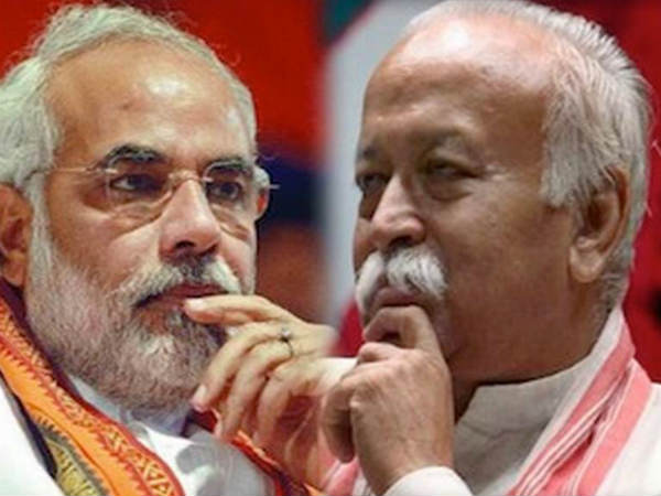 modi-mohan modi-mohan